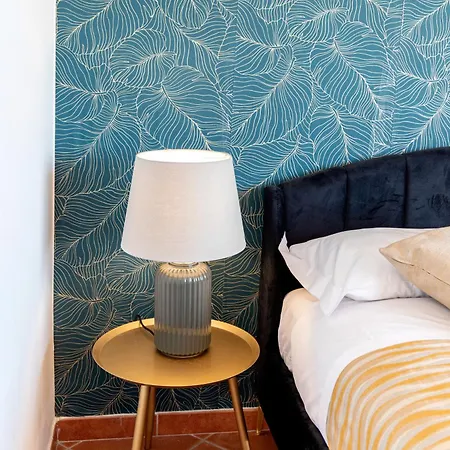 Terrazza Donatello - Rome's Skyview Loft Ρώμη