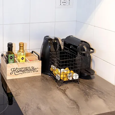 Terrazza Donatello - Rome's Skyview Loft Διαμέρισμα Ρώμη